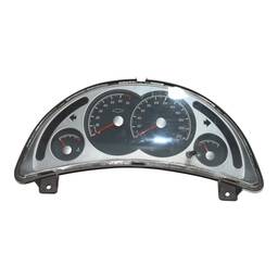 painel instrumento Corsa Montana 2006/2012 1.4 93356282HN