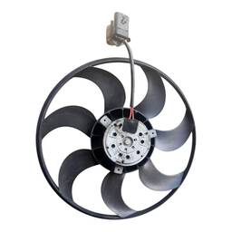 VENTOINHA FORD RANGER 2.5 2015