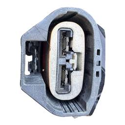 VENTOINHA FORD ECOSPORT 2013 A 2016 1.6