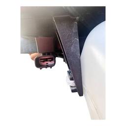 VENTOINHA HONDA CITY 2023 EXL 1.5