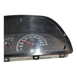 PAINEL INSTRUMENTOS FIAT PALIO UNO SIENA 2002/2010 51786082