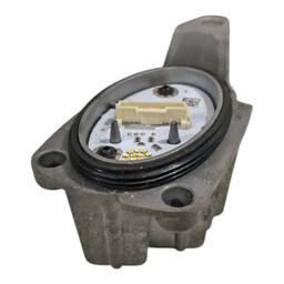 REATOR MODULO LED L DIREITO FASTBACK IMPETUS 1.0 2024 TURBO