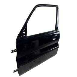 PORTA DIANTEIRA ESQUERDA PAJERO TR4 2003 2004 A 2008 2009