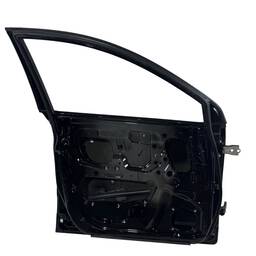 PORTA DIANTEIRA ESQUERDA GM CAPTIVA 2008 A 2017 ORIGINAL