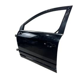 PORTA DIANTEIRA ESQUERDA GM CAPTIVA 2008 À 2017 ORIGINAL