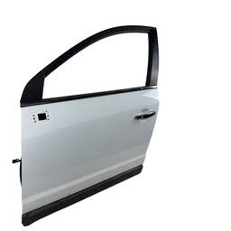 PORTA DIANTEIRA ESQUERDA CAPTIVA 2008 2009 A 2017