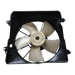 VENTOINHA HONDA CITY 1.5 2022 2023