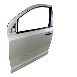 PORTA DIANTEIRA ESQUERDA DODGE JOURNEY 2009 À 2018 ORIGINAL