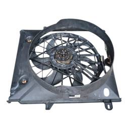 VENTOINHA FORD RANGER 2.3 2004