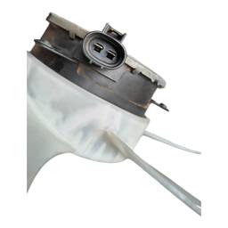 HELICE PAJERO TR4 2012 2.0 FLEX