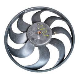 HELICE FORD FOCUS 2.0 2009