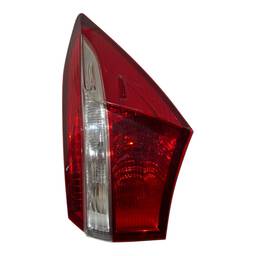 LANTERNA TRASEIRA DIREITA COROLLA 2015 A 2019 (CANTO)