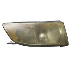 Farol Esquerdo Corolla 1996 a 2002