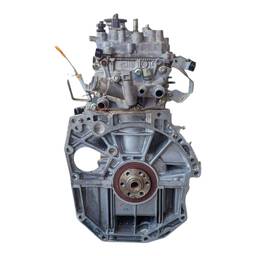 MOTOR KICKS 2017 A 2025 VERSA 1.6 16V 2021 2022 2023/.. 