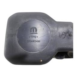 PORTA COPOS CONSOLE CENTRAL JEEP COMPASS 2022  2023 2024