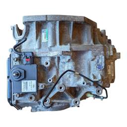 CAIXA CAMBIO EVOQUE FRELANDER 2.0 GAS 2012 A 2013 AUT 6M