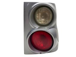 Lanterna Traseira Direita Pajero Tr4 2007 2008 a 2009