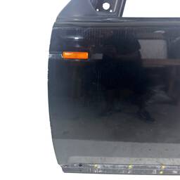 PORTA DIANTEIRA ESQUERDA DISCOVERY 3 4 2005 A 2016 ORIGINAL