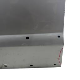 PORTA DIANTEIRA ESQUERDA HYUNDAI TUCSON 2005 À 2017 ORIGINAL