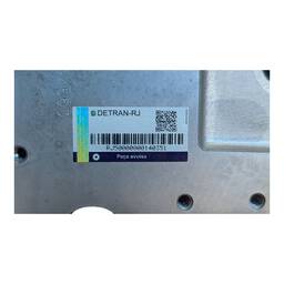  CABEÇOTE GOLF AUDI A3 1.8 GAS 1998 A 2007 