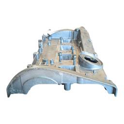 TAMPA DE VALVULA AUDI A3 1.8 1999 TURBO