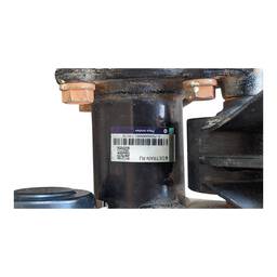 CAIXA TRAÇÃO TRANSFERENCIA PAJERO TR4 2.0 2003/2015 MANUAL