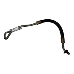 MANGUEIRA RESFRIADOR ÓLEO DO CÂMBIO SPIN 1.8 AT