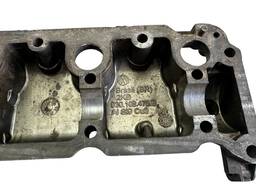 TAMPA VÁLVULAS GOL VOYAGE FOX G3 G4 G5 G6 1.0 8V POWER 2002/