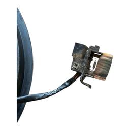 VENTOINHA CHERY TIGGO 2 2019 1.5