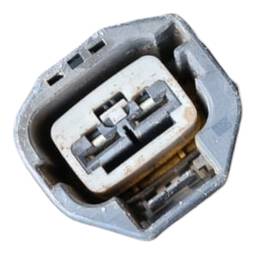 VENTOINHA CHEVROLET ONIX 2015