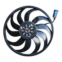 VENTOINHA JEEP RENAGDE 2018 1.8