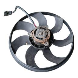 VENTOINHA PEUGEOT 307 2008