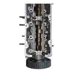 CABEÇOTE PALIO STRADA IDEA PUNTO DOBLO 1.4 FIRE FLEX 06/16