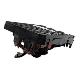 MÓDULO BSI CITROEN C3 1.5 13/19 M04 00 9800169880-00