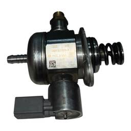 BOMBA DE ALTA VOLKSWAGEN AUDI A3 A4 Q3 TIGUAN PASSAT GOLF A1
