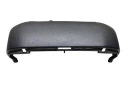 Moldura Painel Instrumentos Pajero Io Tr4 Mr789164