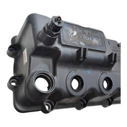 TAMPA VÁLVULAS PALIO GRAND SIENA IDEA 1.6 1.8 16V 15/20