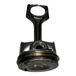 BIELA VOLKSWAGEN JETTA GOLF TIGUAN 2.0T 211CV 