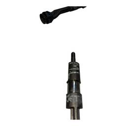 EIXO BALANCEADOR JETTA GOLF GTI PASSAT TIGUAN Q3/5 A3/4 2.0 