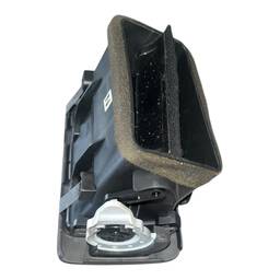 DIFUSOR AR PAINEL LATERAL DIREITO HONDA NEW CIVIC 2007 A 201