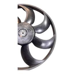 HELICE VENTOINHA HYUNDAI HB20 2012 A 2019