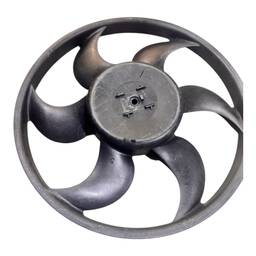 HELICE VENTOINHA GOL G3 G4 2005 A 2012