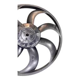 HELICE VENTOINHA KIA SPORTAGE 2014