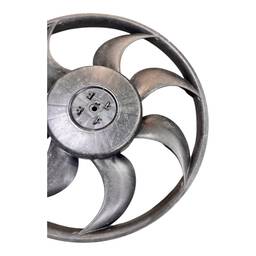 HELICE VENTOINHA CHEVROLET VECTRA 2001 2002 2003