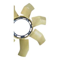 HELICE VENTOINHA FORD RANGER 2.3 2005