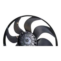 HELICE VENTOINHA PRISMA 2018 LTZ