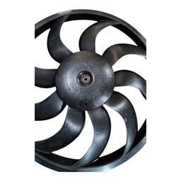 HELICE CHEVROLET COBALT ONIX 2015