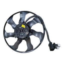 Helice Ventoinha Kia Picanto 1.0 2008 a 2011