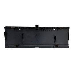 ACABAMENT INT TAMPA PORTA-MALAS MERCEDES E350 05 A2115450246