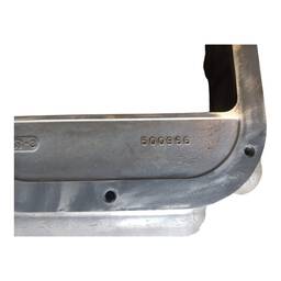 CARTER MOTOR MITSUBISHI PAJERO TR4 2.0 2003 2004 A 2015